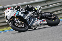 estoril;event-digital-images;motorbikes;no-limits;peter-wileman-photography;portugal;trackday;trackday-digital-images